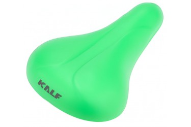 Selim Infantil 304 Colmeia...