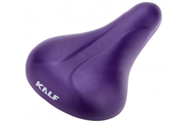 Selim Infantil 304 Colmeia...