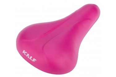 Selim Infantil 304 Colmeia...