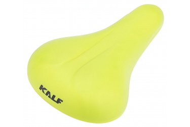 Selim Infantil 304 Colmeia...