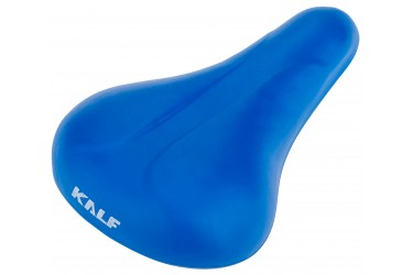 Selim Infantil 304 Colmeia...