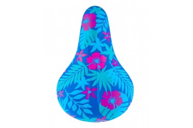 Selim Infantil 304 Cartoon...