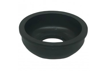 Caixa de Cubo Traseiro 29mm...