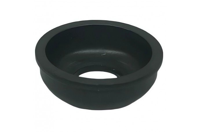 Caixa de Cubo Traseiro 29mm Com...