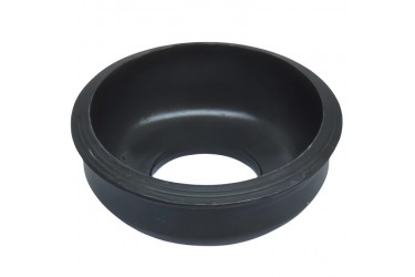 Caixa de Cubo Traseiro 29mm...