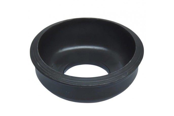 Caixa de Cubo Traseiro 29mm Shunfeng...