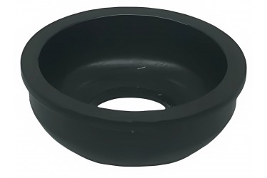 Caixa de Cubo Traseiro...