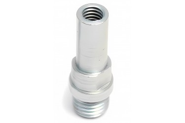 Pivô (Pino) para Quadro de...