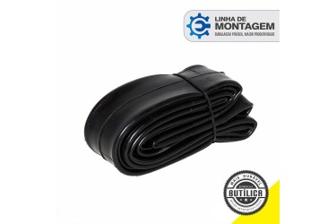 Câmara 26 x 1.75 / 1.90...