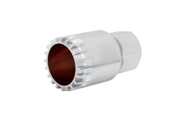 Extrator para movimento...