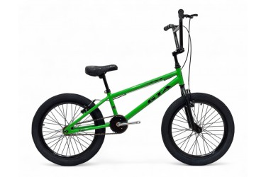 Bicicleta 20 BMX Flipe...