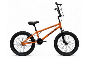 Bicicleta 20 BMX Flipe...