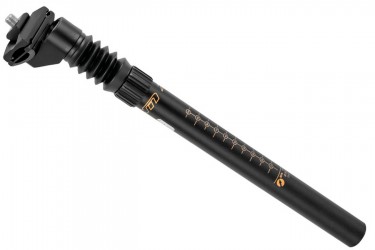 Canote do Selim com...