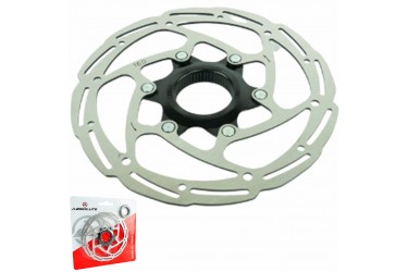 Rotor para Freio a Disco...