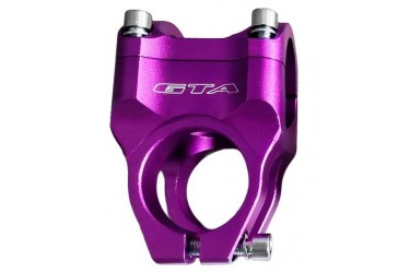 Suporte de Guidão 31,8 x...