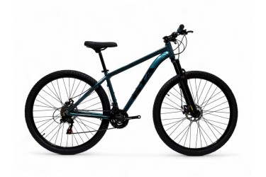 Bicicleta 29 21V Disc Start...