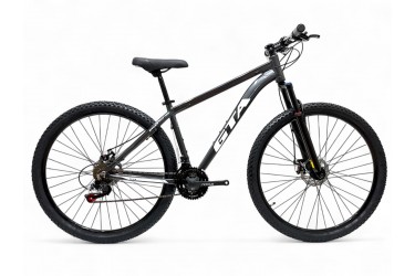 Bicicleta 29 21V Disc Start...