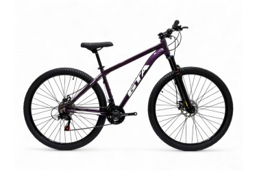 Bicicleta 29 21V Disc Start...