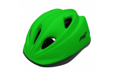 Capacete Infantil Kids...