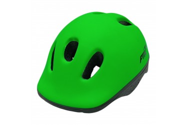 Capacete Infantil Baby...