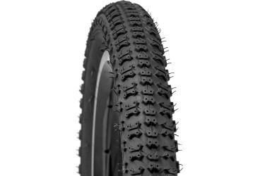 Pneu 16 x 1.75 Cross SRI-61...