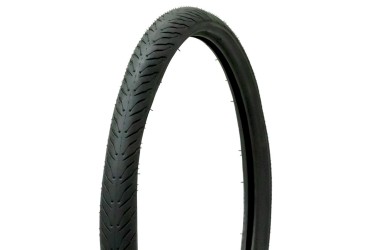 Pneu 20 x 1.75 Master Race...