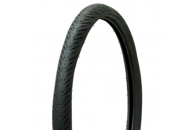 Pneu 20 x 1.75 Master Race Preto Levorin
