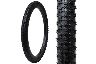 Pneu 20x1.75 (Borboleta)...