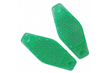 Refletor de Raio Tipo...