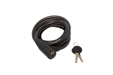 Cadeado Chave 12X1500...