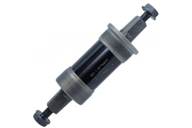 Movimento Central Selado...