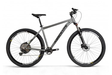 Bicicleta 29 12V Nero 5...