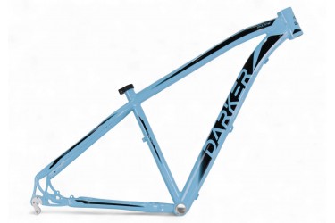 Quadro 29 Onix Shadow...