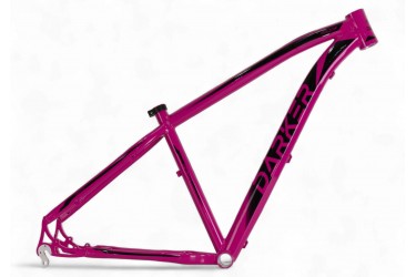 Quadro 29 Onix Shadow...