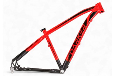 Quadro 29 Onix Shadow...