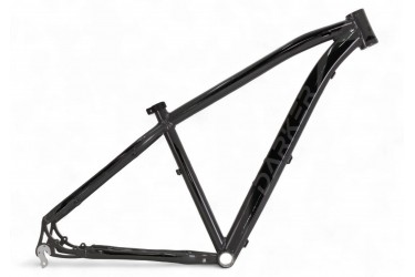 Quadro 29 Onix Shadow...