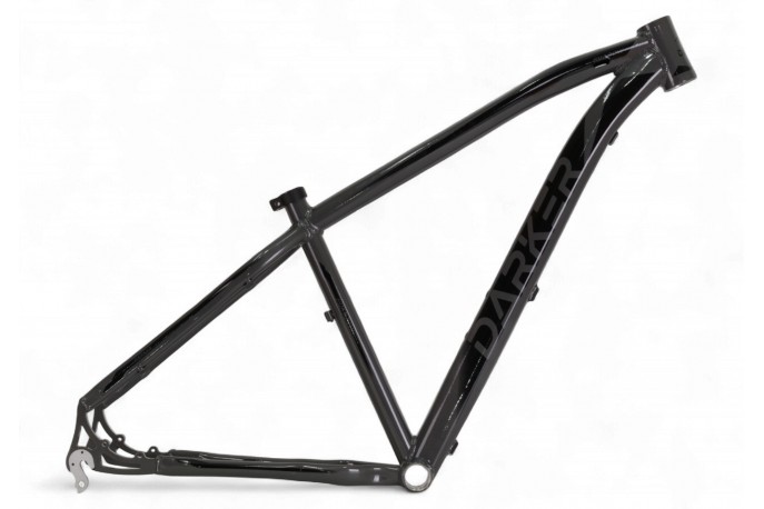 Quadro 29 Onix Shadow Cabeamento...