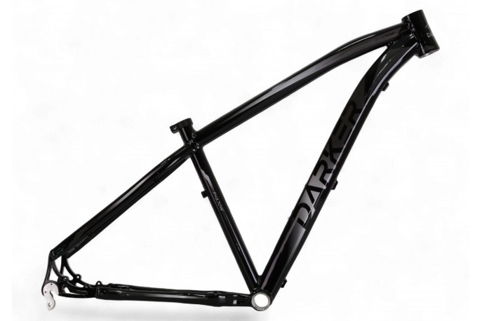 Quadro 29 Onix Shadow Cabeamento...