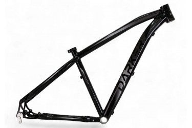 Quadro 29 Onix Shadow...