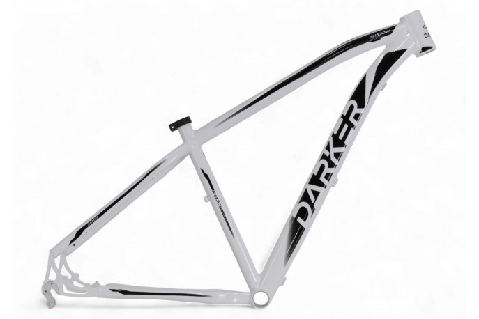 Quadro 29 Onix Shadow Cabeamento...