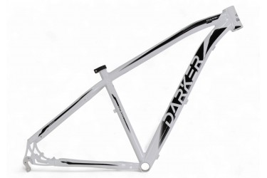 Quadro 29 Onix Shadow...