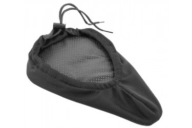 Capa de Selim em Gel Média... 2