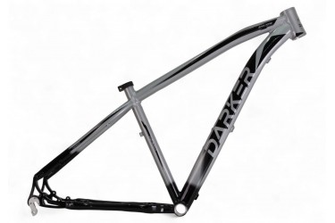 Quadro 29 Onix Shadow...