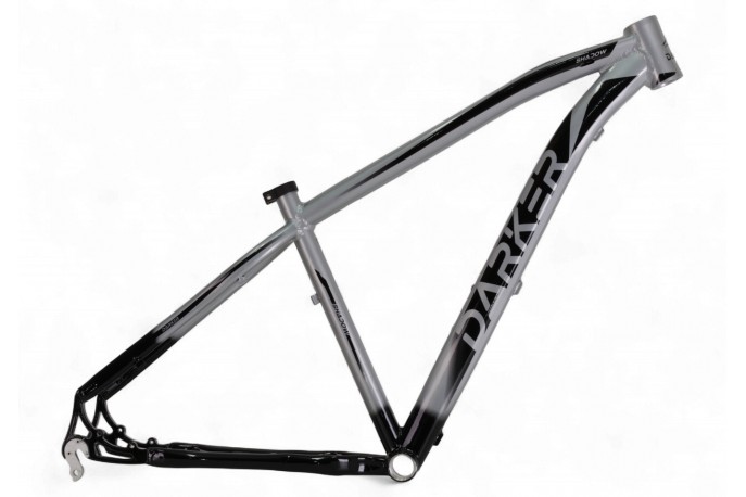 Quadro 29 Onix Shadow Cabeamento...