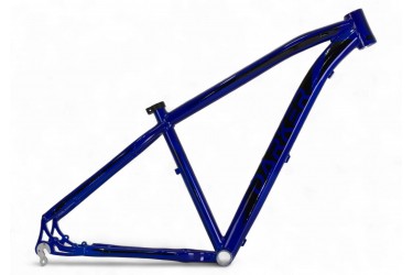 Quadro 29 Onix Shadow...