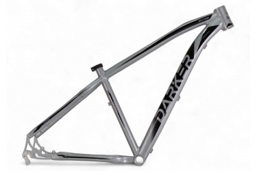 KIT 29 ONIX SHADOW INT...