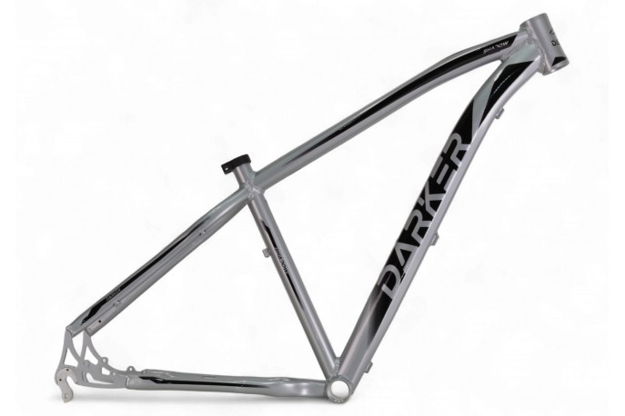 Quadro 29 Onix Shadow Cabeamento...