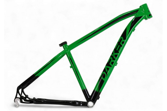 Quadro 29 Onix Shadow Cabeamento...