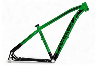 Quadro 29 Onix Shadow...