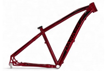 Quadro 29 Onix Shadow...